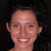 Sydney Ruhaak Email & Phone Number