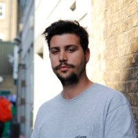 Giancarlo Sernagiotto Email