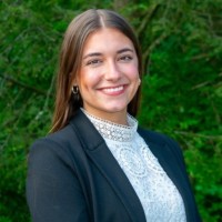Butler Technologies, Inc. Employee Renee Pritchard's profile photo