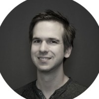 Edifice Communications SA Employee Thomas Fuzeau's profile photo