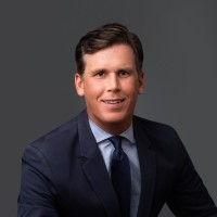 Red Envelope Sports Employee Charles Cox's profile photo