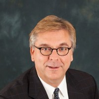 Geremarie Employee David Lubert's profile photo