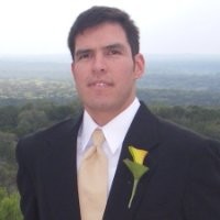 Aon Risk Solutions Employee Frank Silva's profile photo