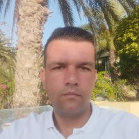 ASBIS Bulgaria Ltd. Employee Dimitar Dimitrov's profile photo