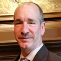 Steve Joiner Email & Phone Number