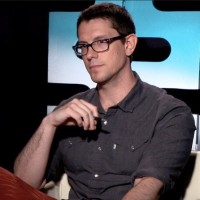 Backstage Employee Vinnie Mancuso's profile photo