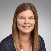 Compeer Financial Employee Hailey Becker's profile photo