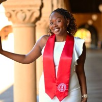 Akosua Kissi Email & Phone Number