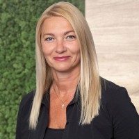 PSD Bank Rhein-Ruhr eG Employee Beata Lamich's profile photo