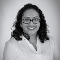 TEM Engineering & Management Employee Merin John's profile photo