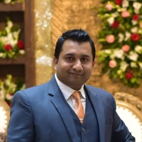 Zohaib Ishtiaq Email