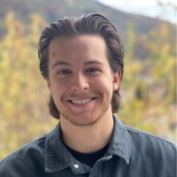 Ester Spirits Employee Ethan Nemeth's profile photo