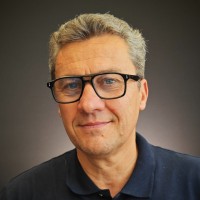 Jérôme Cornu Email & Phone Number