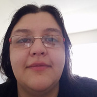 Laser Flash Employee Stephanie Vaughn's profile photo