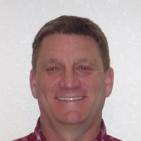 Mark Spargo Email & Phone Number