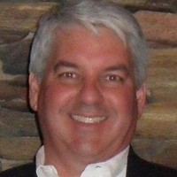 Cary Pestel