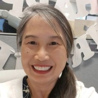 Cynthia Lew-Dunham Email & Phone Number