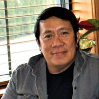 Syntonics LLC Employee Ferdinand Batulan's profile photo