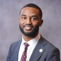 Robert Gresham Email & Phone Number