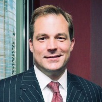 HomeServices of America Employee Matthew Salzwedel's profile photo