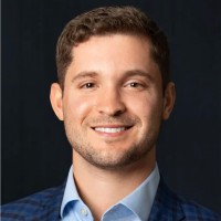 Gabriel Kurcab Email & Phone Number