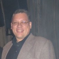 FGM Solar Employee Leonard Sirbu's profile photo