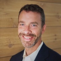 State Farm ® Employee Lance Greer's profile photo