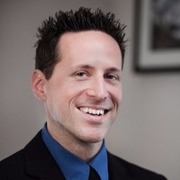 New England Network Solutions Employee Scott Ruland's profile photo