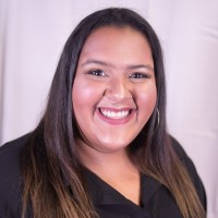 Tech Eagles Employee Rachel Montgomery's profile photo