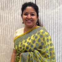 Rani Chavan Email & Phone Number
