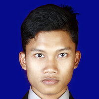 PT Mitra Indo Maju Employee Rochmat Astomo's profile photo