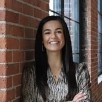 Mary Lupoli Email & Phone Number