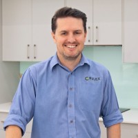 Alex Mitchell Email & Phone Number