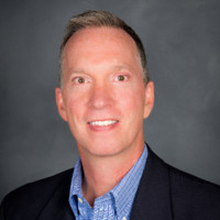 Steve Heilenman Email & Phone Number