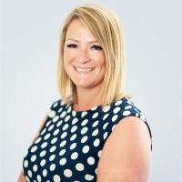 APEM Employee Leanne Hayes's profile photo