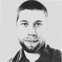 865 FULFILLMENT LLC Employee William Farner's profile photo
