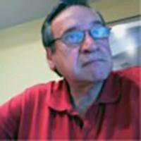 Document Technologies Employee Jorge Contreras's profile photo