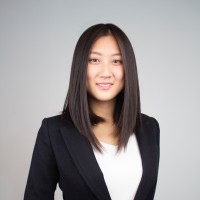 Fable Security, LLC Employee Nettie Song's profile photo