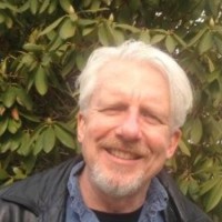 Ausenco Employee James Millard's profile photo