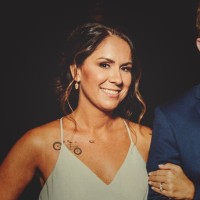 Kerri Summey Email & Phone Number