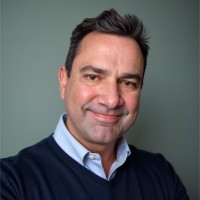 Shawn Sanders Email & Phone Number