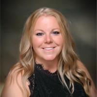 Spectrum Health Lakeland Employee Nicole Morrissey's profile photo