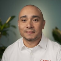 JBS USA Employee Wilson Herrera's profile photo