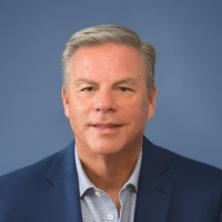 John Bill Email & Phone Number