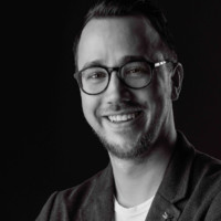 Marcel Mokros Email