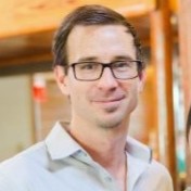 Scott Frame Email & Phone Number