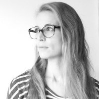 Urban Arts Architecture Inc. Employee Anja Braun's profile photo