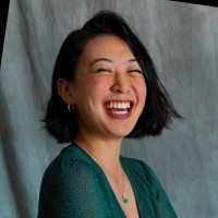 Purcell International Employee Angelique Ung's profile photo