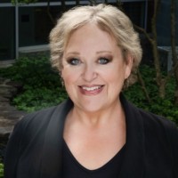 Stacy Klein Email & Phone Number