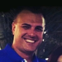 Billy Nolfe Email & Phone Number